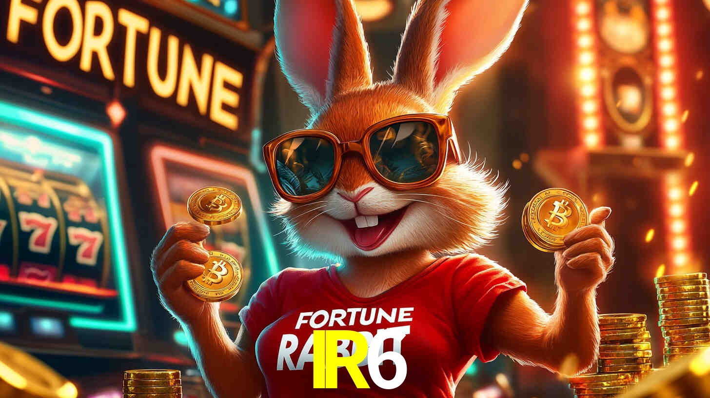 Dicas para Jogar Fortune Tiger no IR6