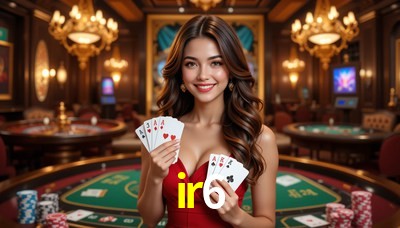 Quick Registration ir6