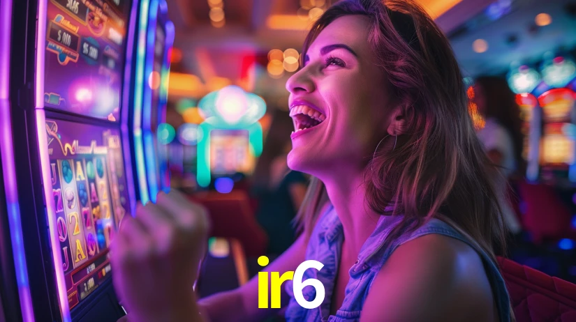 ir6,ir6.com