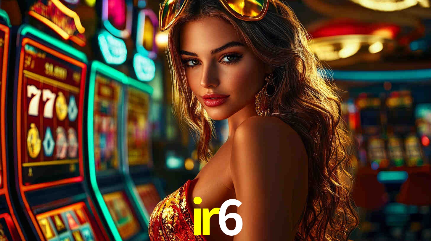Tournaments ir6