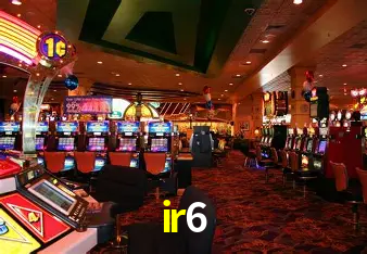 Descubra a Magia dos Jogos de Arcade no 330bet