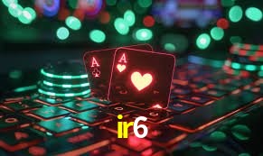 Estratégias Crash Games ir6
