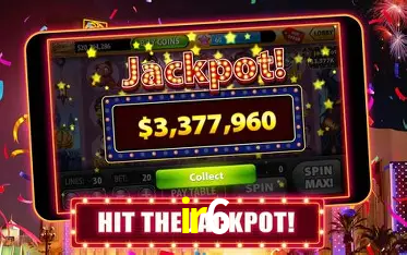 A Revolução dos Aplicativos de Jogos no 330bet