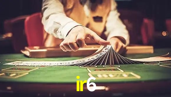 Crash Games Strategies ir6