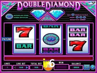 Descubra a Magia dos Jogos de Arcade no ir6