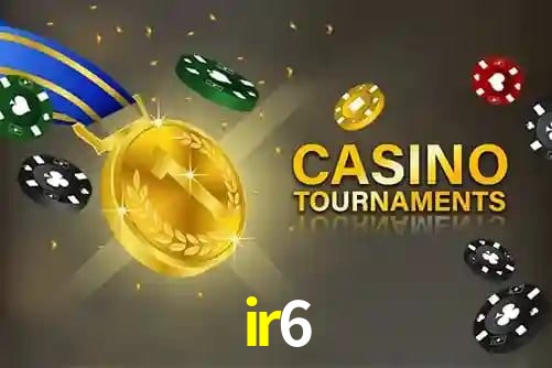 ir6,ir6.com