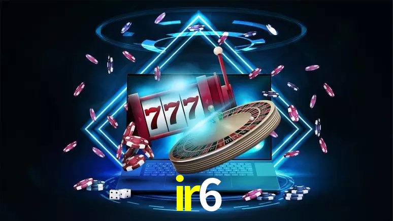 Estatísticas do Jogo ir6