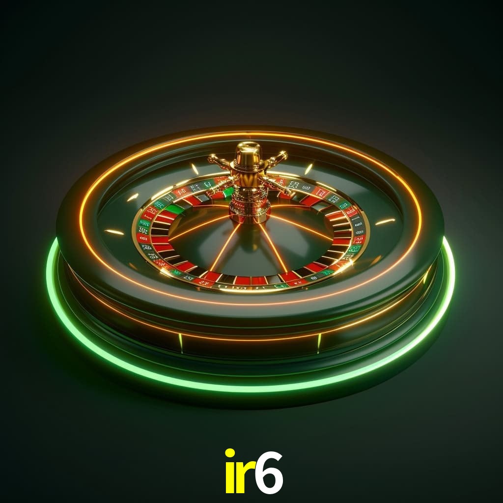ir6.com