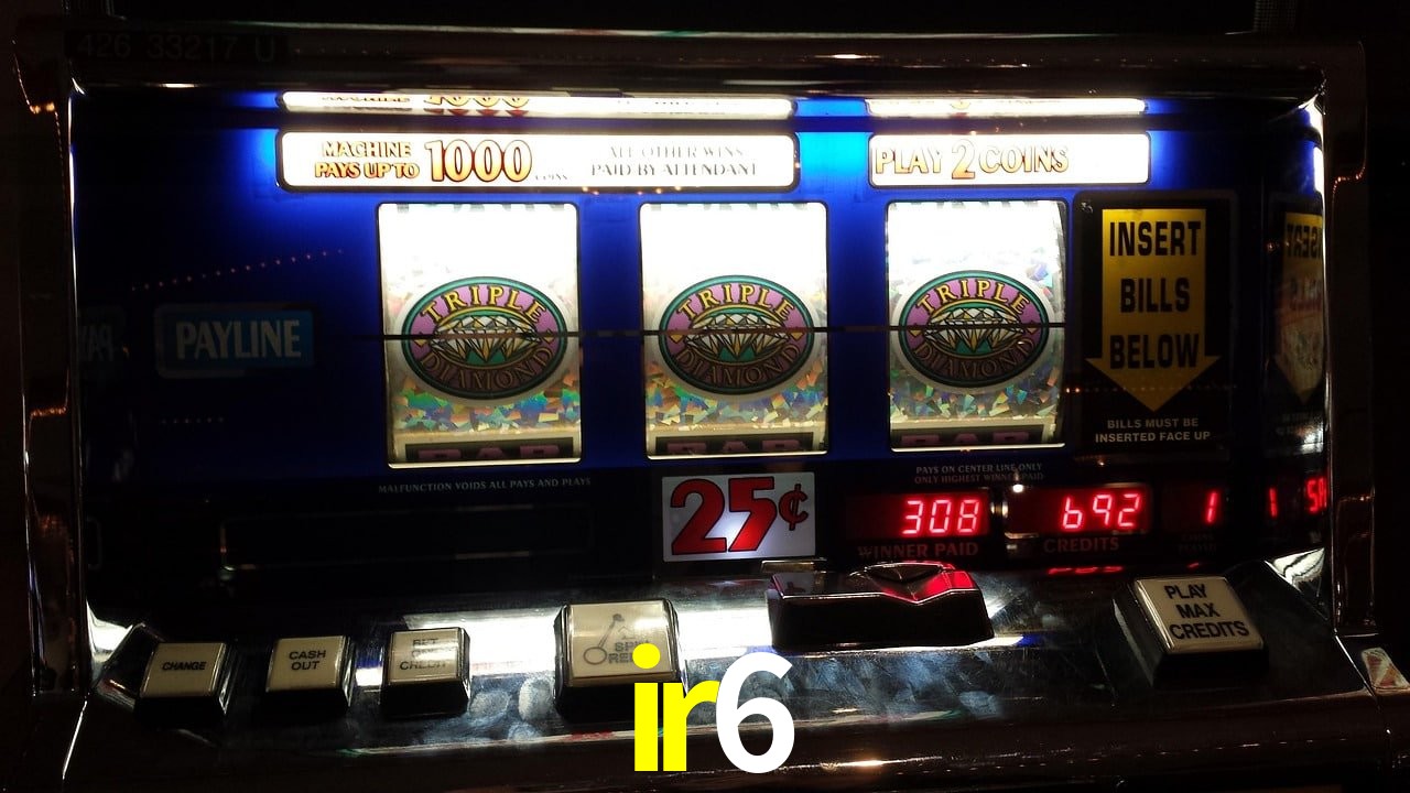 Basketball Betting ir6